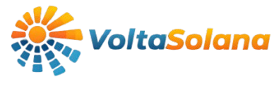 volta